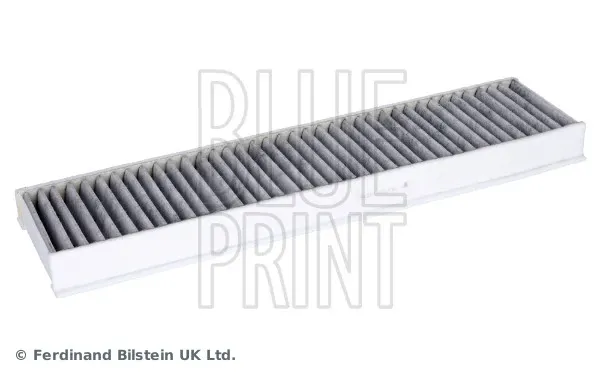 Filtro de habitáculo Fiat Palio 178BX