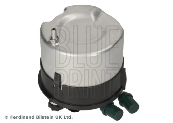 Filtro de combustible ADM52343 Blue Print