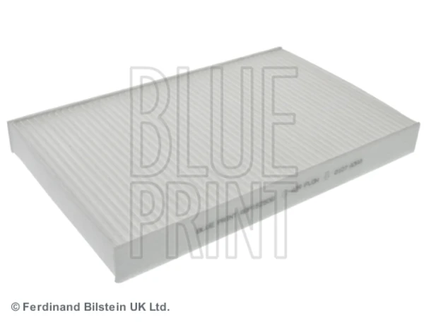 ADP152509 Blue Print filtro de habitáculo