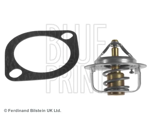Termostato OK71015171 Hyundai/Kia
