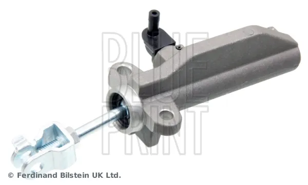 Cilindro maestro de embrague Honda Civic VIII