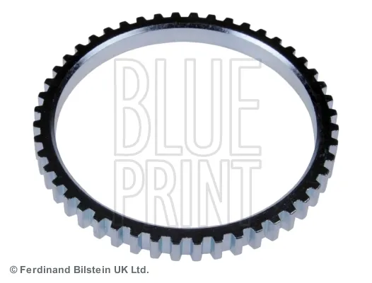 Anillo ABS ADN171123 Blue Print