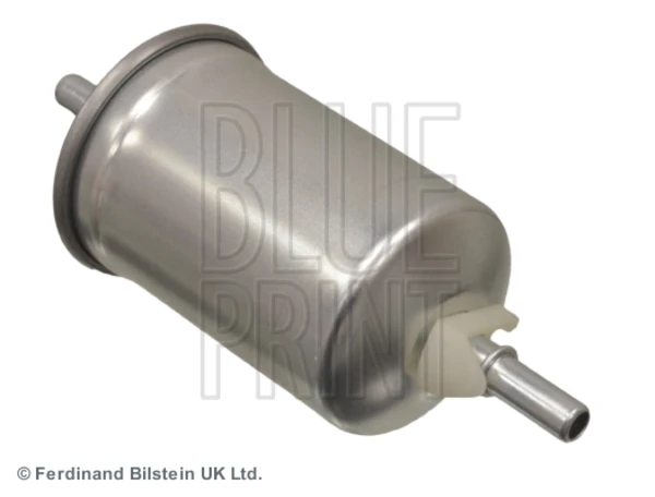 L484 Champion filtro combustible