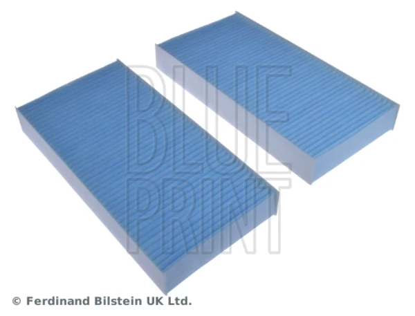 ADH22510 Blue Print