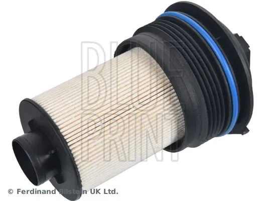 Filtro de combustible ADBP230032 Blue Print