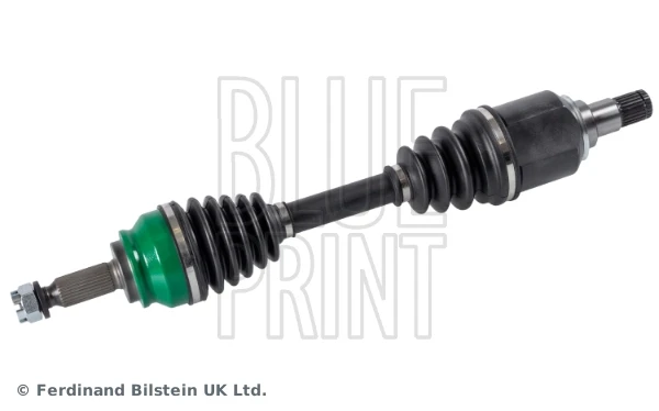 Árbol de transmisión delantero izquierdo para Jeep Patriot 