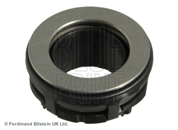 ADF123302 Blue Print