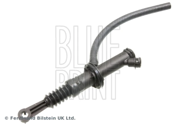 Cilindro maestro de embrague Renault Kangoo 2 (KW01)