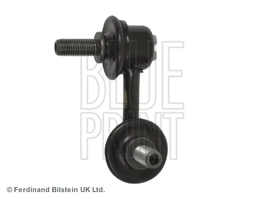 Bieleta estabilizadora delantera izquierda 51321S2G003 Toyota