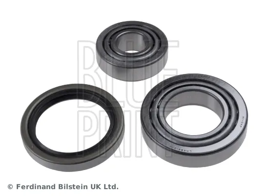 Cojinete de rueda delantero 94242913 General Motors