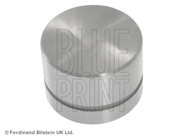 ADG06104 Blue Print
