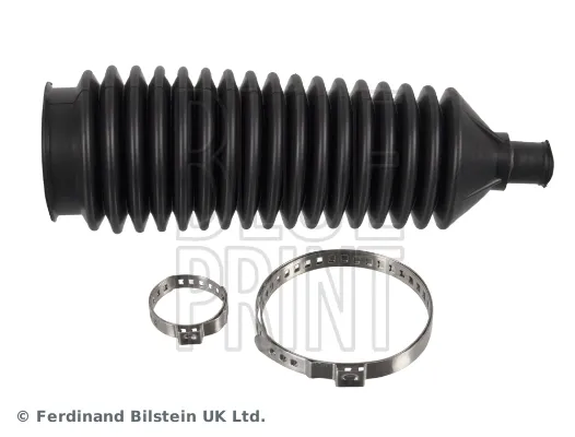 Fuelle dirección Hyundai Elantra III