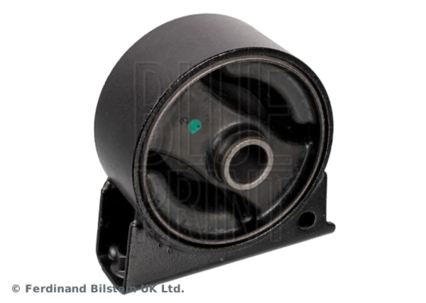 Soporte motor delantero Mitsubishi ASX (GA)