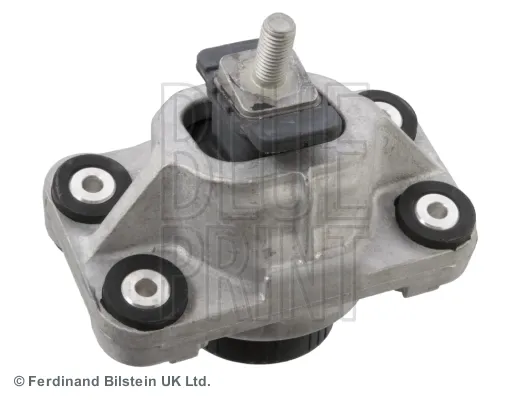 Soporte de motor, Izquierda / Derecha LR048781 Land Rover