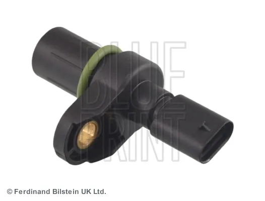 Sensor de árbol de levas ADB117220 Blue Print