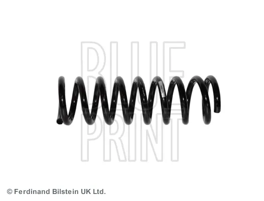Muelle delantero ADJ1388005 Blue Print