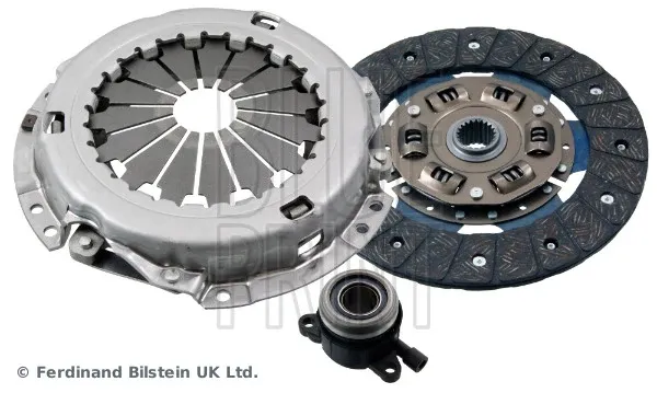 Embrague ADT330317 Blue Print