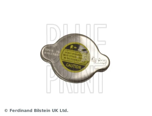 ADC49909 Blue Print