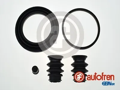 D42649 Autofren