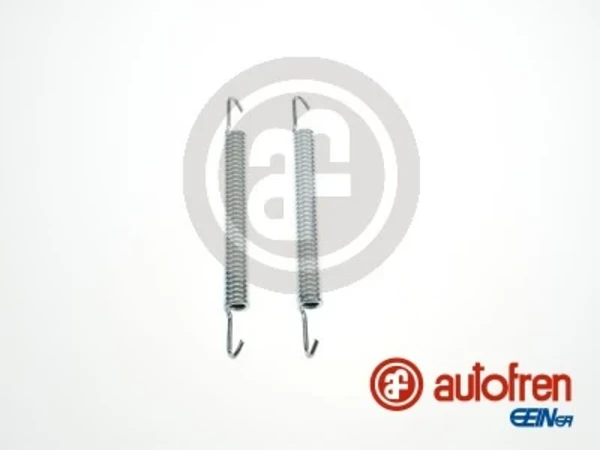 Kit reparación, palanca freno detención (pinza freno) Opel Vectra B (31)