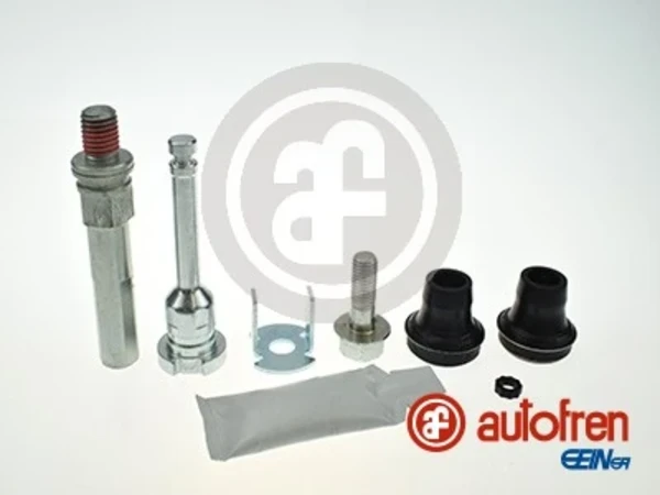 D7151C Autofren
