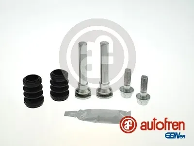 Kit de reparación de pinzas de freno D7166C Autofren