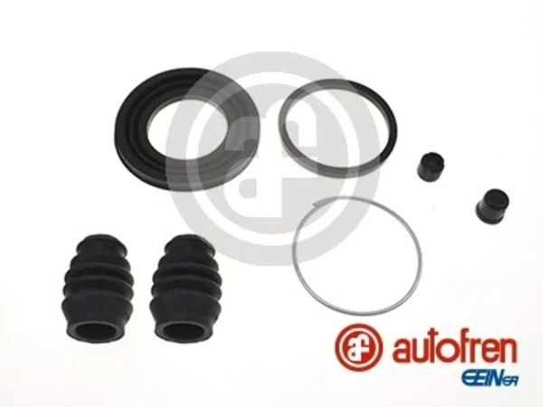 D4831 Autofren