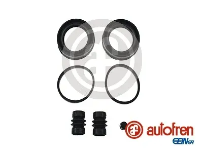 Kit de reparación de pinzas de freno D4950 Autofren