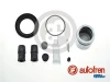 D41089C Autofren