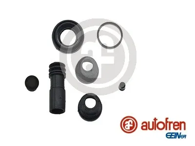 D4142 Autofren