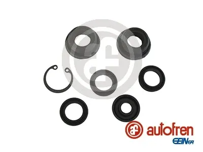 Kit de reparación cilindro de freno principal D1525 Autofren