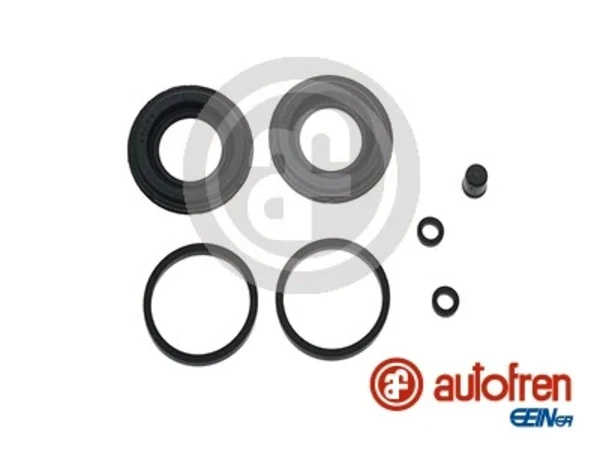 D4594 Autofren