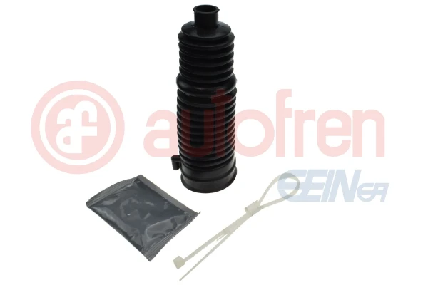 D9121 Autofren