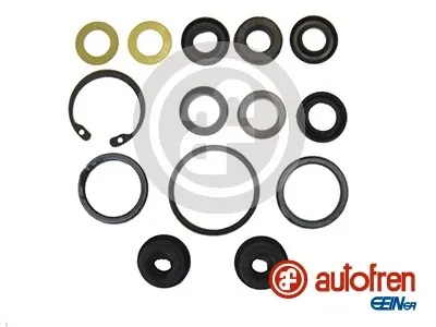 Kit de reparación cilindro de freno principal D1798 Autofren