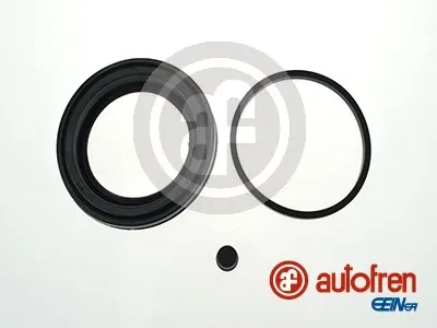 Kit de reparación de pinzas de freno Toyota Hiace I