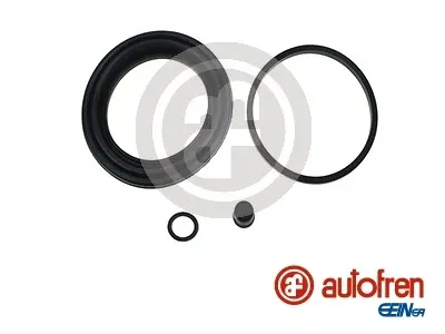 D4533 Autofren