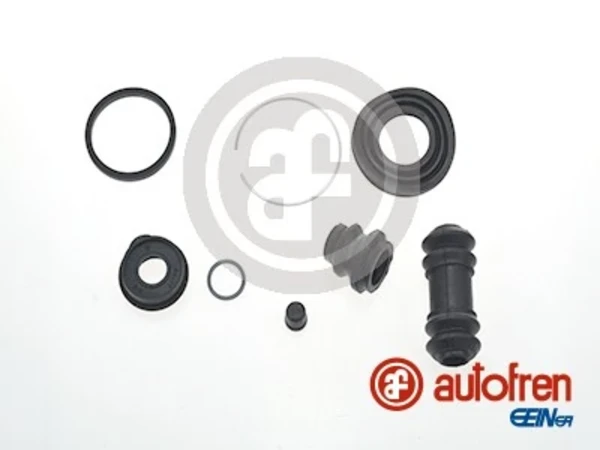 D4452 Autofren