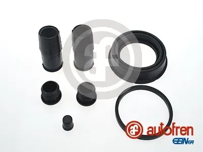 Kit de reparación de pinzas de freno D4598 Autofren