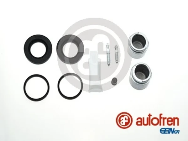 D41668C Autofren