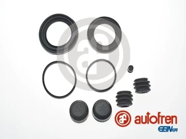 D4927 Autofren