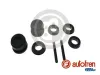Kit de reparación cilindro de freno principal Ford Fiesta Mk1