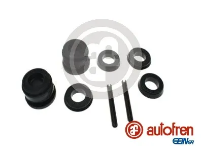 Kit de reparación de la cilindro de freno Ford Fiesta Mk1