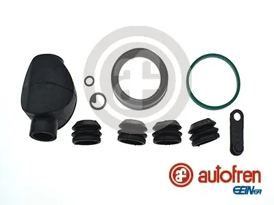 Kit de reparación de pinzas de freno D4038 Autofren