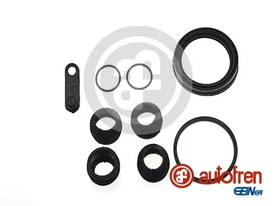 Kit de reparación de pinzas de freno D4053 Autofren
