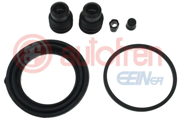 Kit de reparación de pinzas de freno Jeep Compass MP