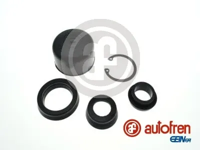 Kit de reparación cilindro de freno principal D1020 Autofren