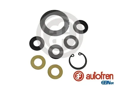 Kit de reparación cilindro de freno principal Toyota Corolla E9