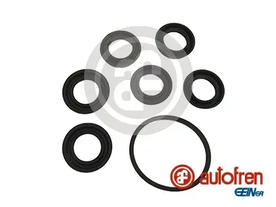 Kit de reparación cilindro de freno principal Mercedes G I