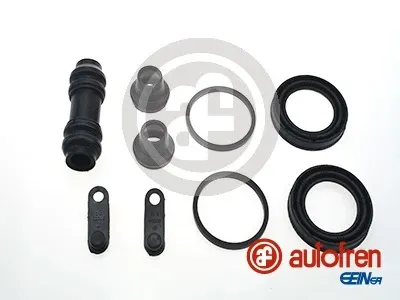 Kit de reparación de pinzas de freno D4530 Autofren