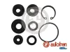 Kit de reparación cilindro de freno principal Renault LOGAN I